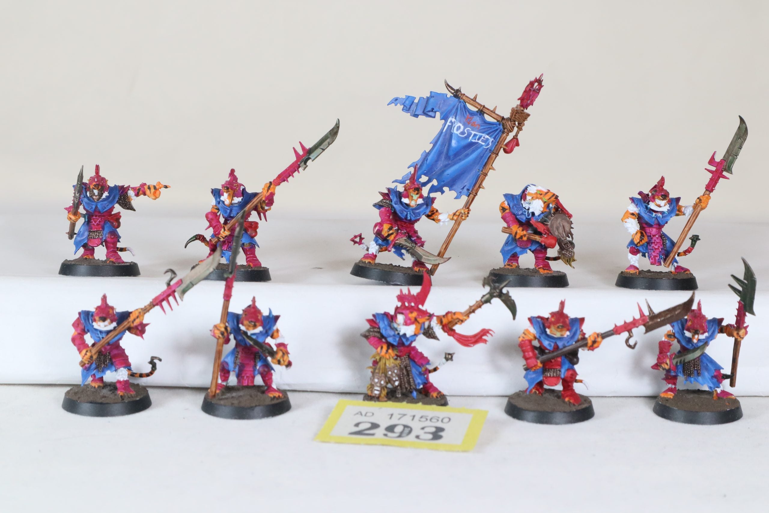 Stormvermin