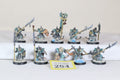 Stormvermin (Well Painted)