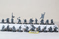 20 Clan Rats 295