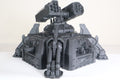 Hammerfall Bunker