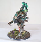 War dogs (Well painted)