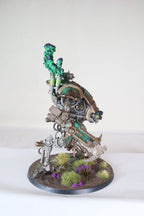 War dogs (Well painted)