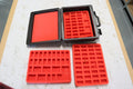 Games workshop Warhammer carry case