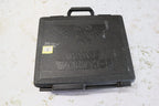 Games workshop Warhammer carry case
