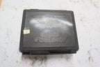 Games workshop Warhammer carry case