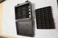 Games workshop Warhammer carry case