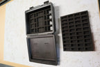 Games workshop Warhammer carry case