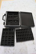 Games workshop Warhammer carry case
