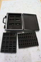 Games workshop Warhammer carry case