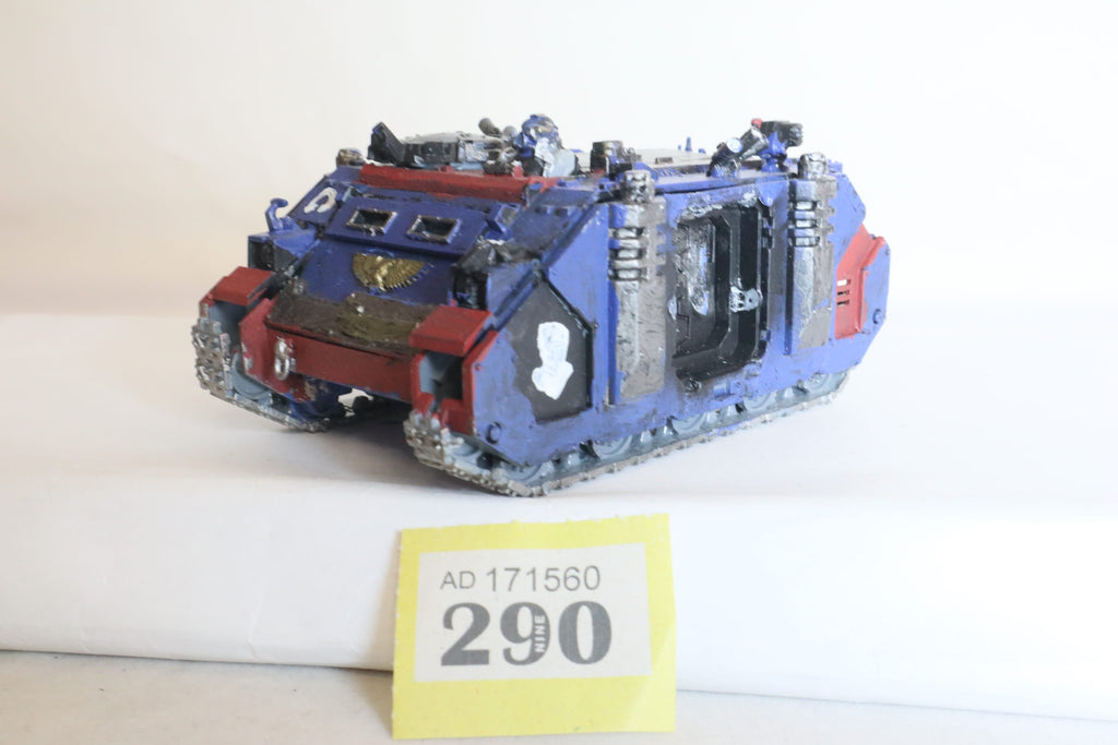 Rhino