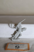 Callidus Assassin (Resin)