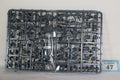 Blood Angels Death company on sprue