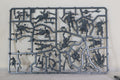 Poxwalkers on sprue