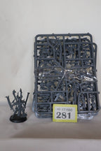 incubi part built
