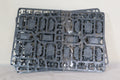 Legions imperials: space marine reinforcements