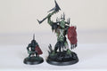 Killaboss with Stab-Grot
