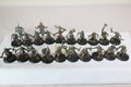 Hobgrot Slittaz x20