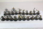 Hobgrot Slittaz x20