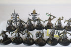 Hobgrot Slittaz x20