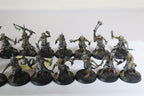 Hobgrot Slittaz x20