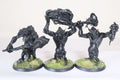 Rockgut Troggoths
