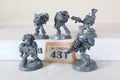 Devastators (5)
