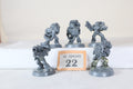 Devastators (5)
