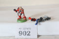 Techmarine (Metal)