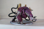 Maulerfeind