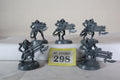 Necrons: Immortals