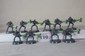 Necron Warriors