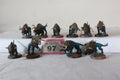 10 Chaos Warhounds