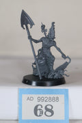 graveskeeper