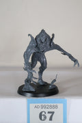 Vargskyr (cursed city)
