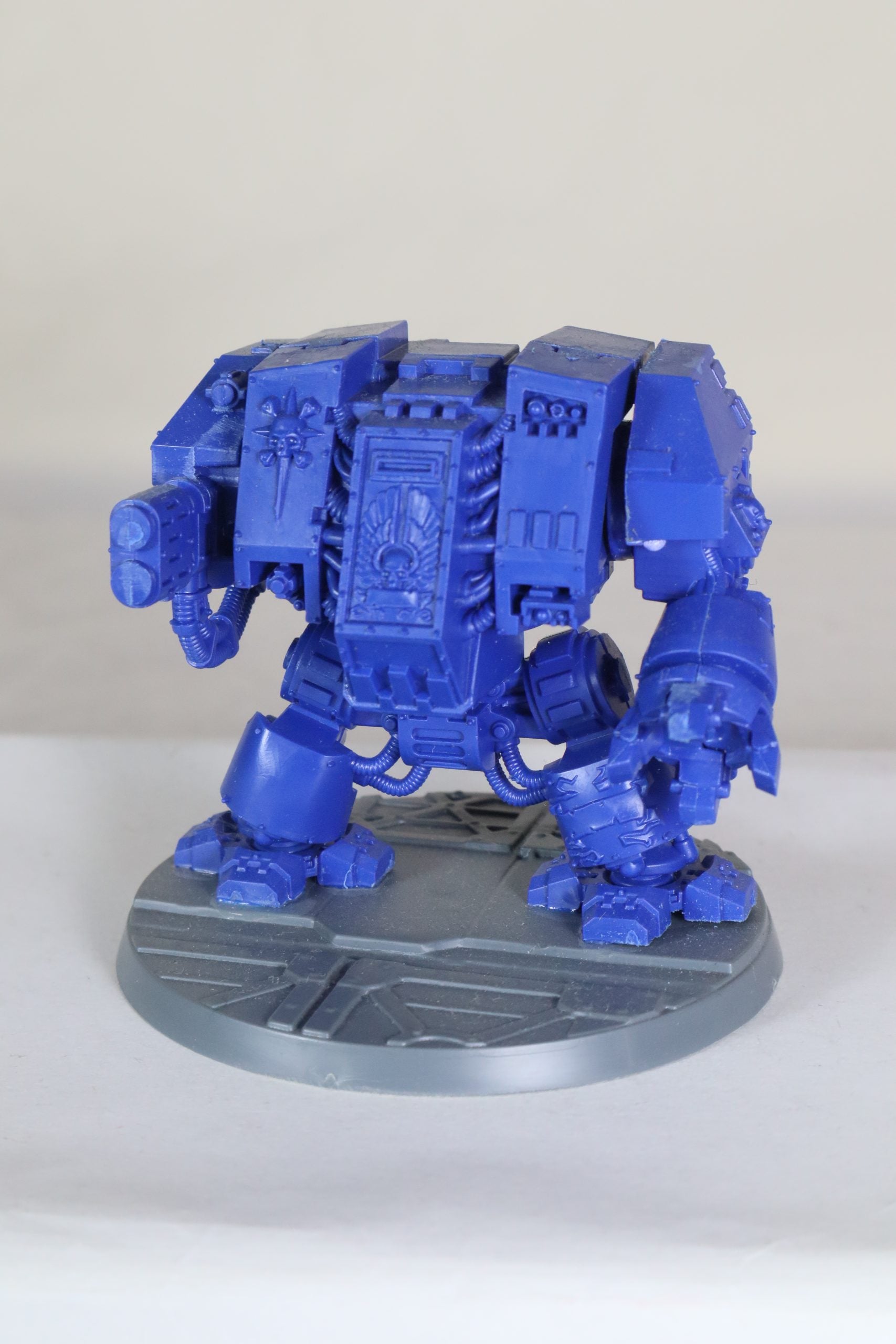 Dreadnought