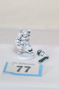 Dark Angels Apothecary (Metal)