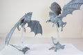 Knight-Draconis