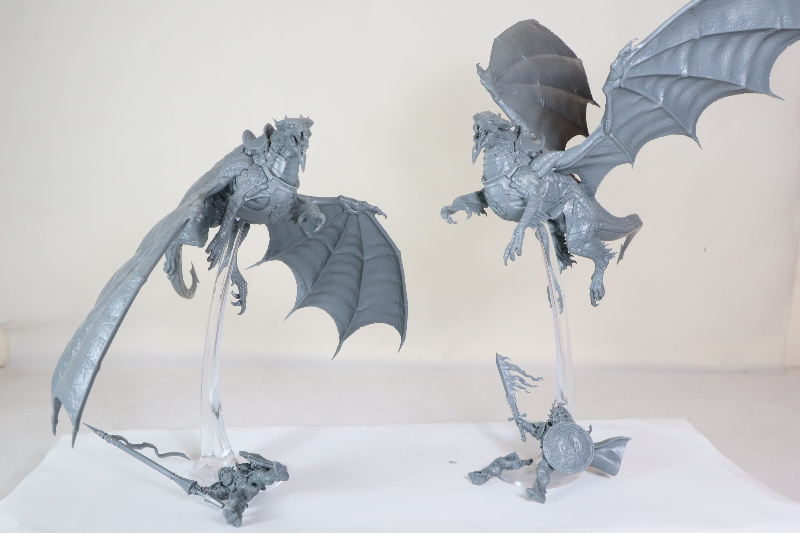Knight-Draconis