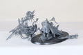 Belisarius Cawl