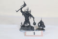 Killaboss with Stab-Grot