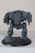 Ballistus Dreadnought
