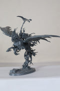 Reikenor The Grimhailer