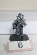 Geigor Fell-hand