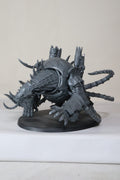 Maulerfiend