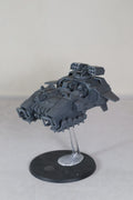 Storm Speeder Thunder Strike