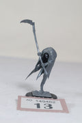 Cairn Wraith