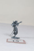 Tomb Banshee