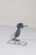 Tomb Banshee