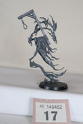 Lord Executioner