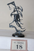 Lord Executioner